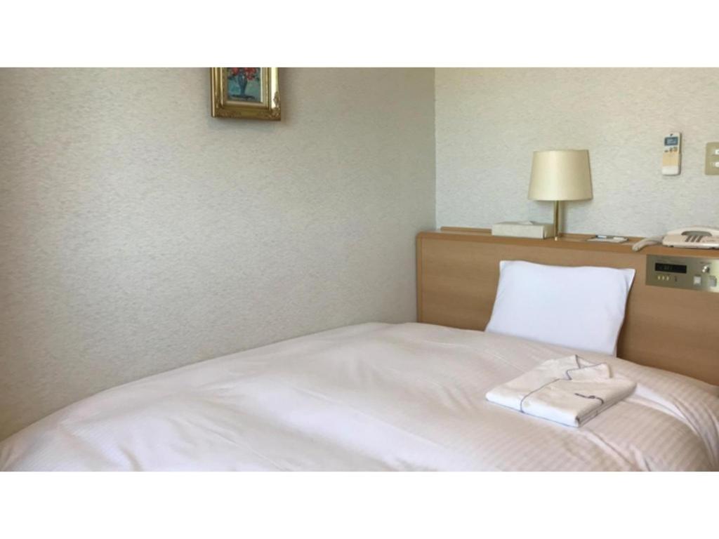 Mutsu Park Hotel מראה חיצוני תמונה